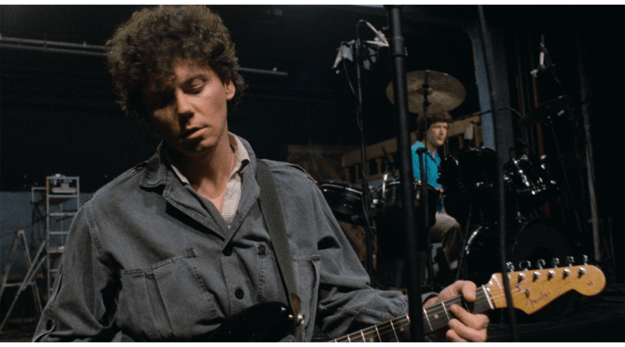 movie still image