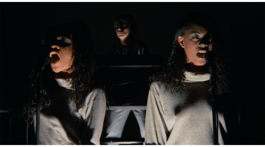 movie still image