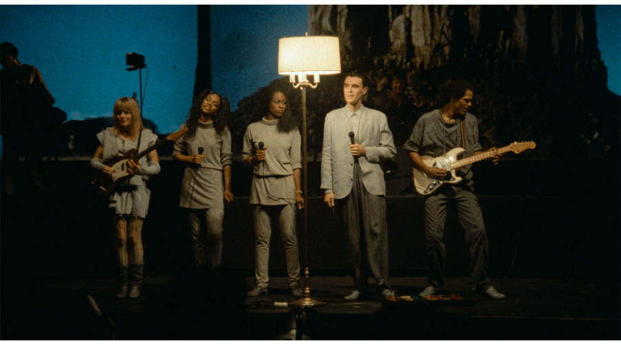 movie still image