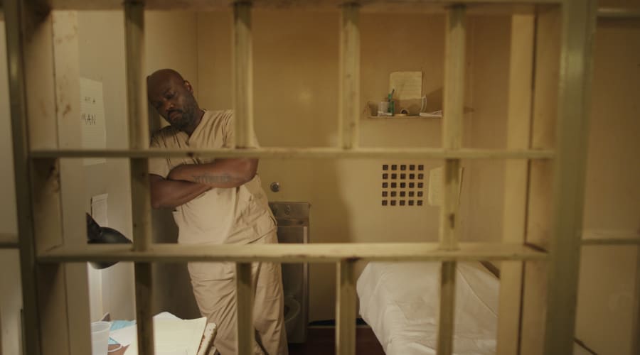 movie still image