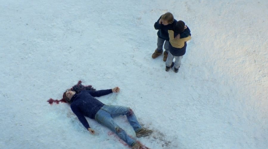 movie still image