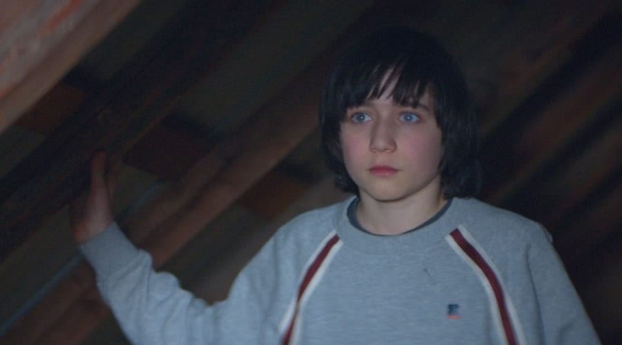 movie still image