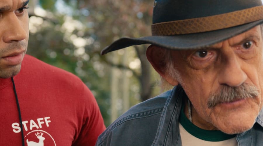 movie still image