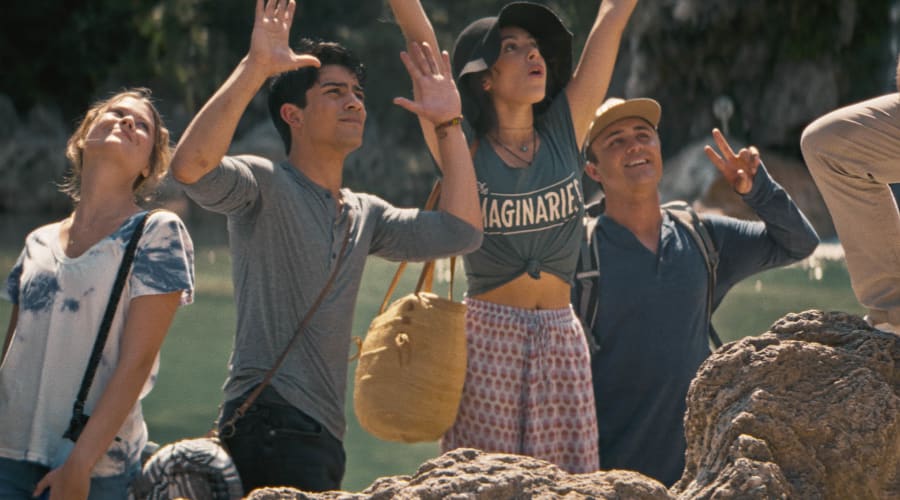 movie still image