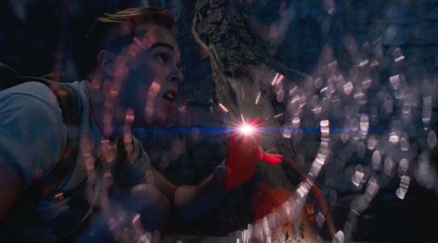 movie still image