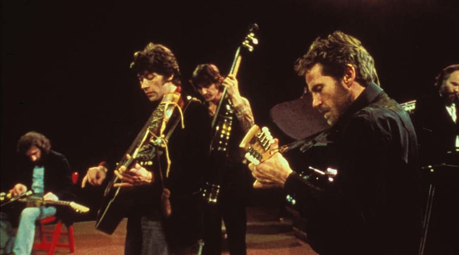 movie still image