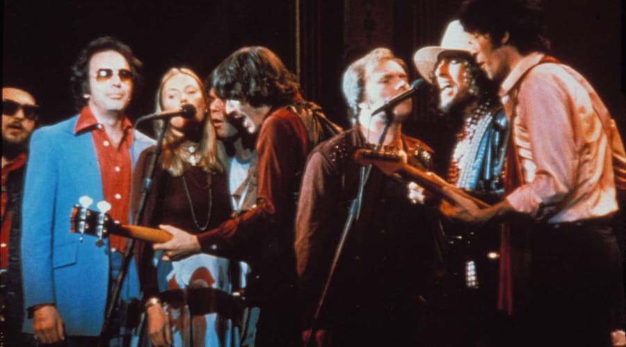 movie still image