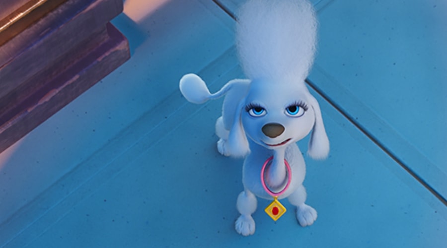 movie still image