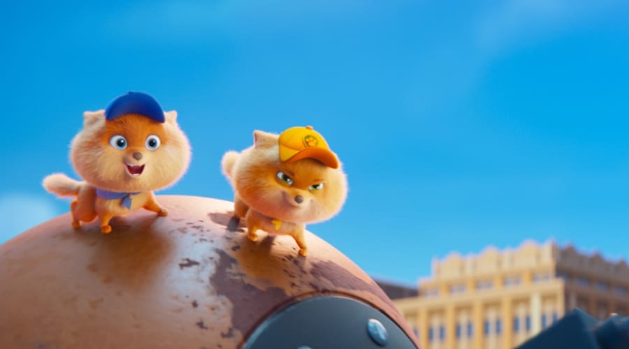 movie still image