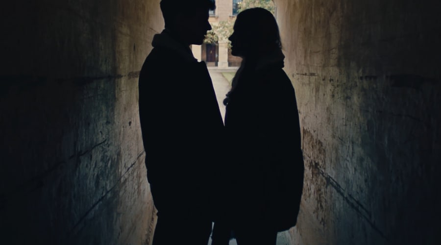movie still image