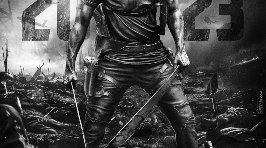 movie still image