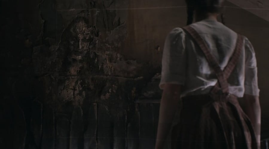 movie still image