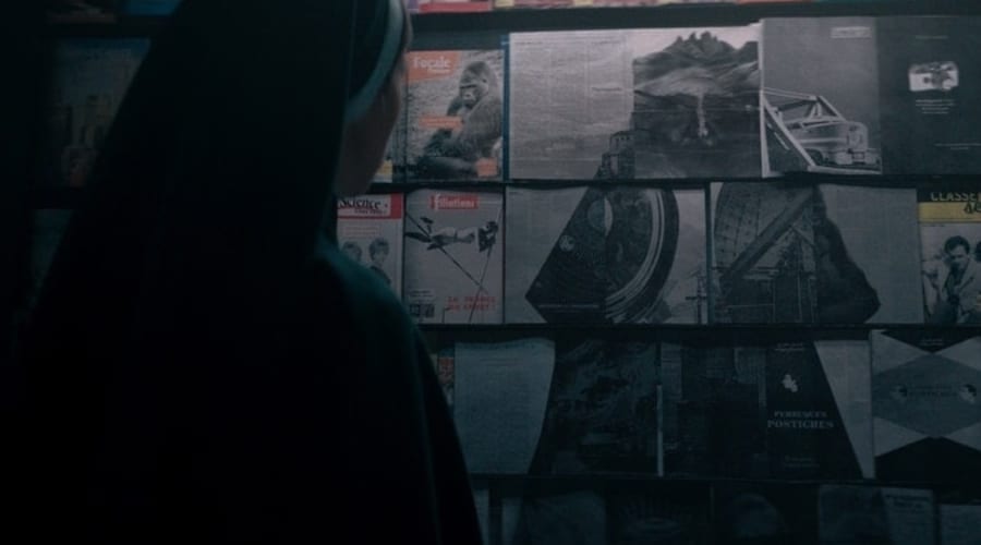 movie still image
