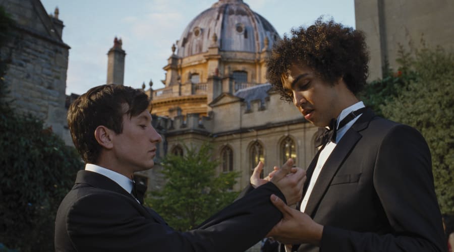 movie still image