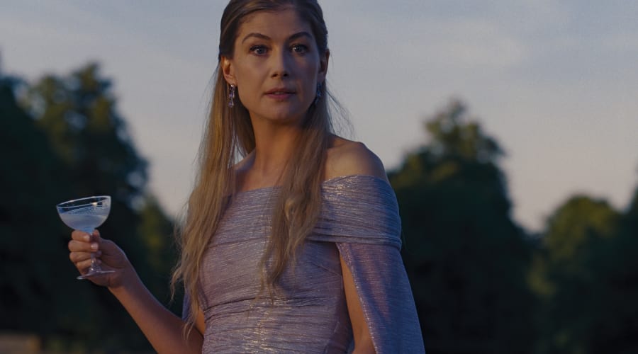 movie still image