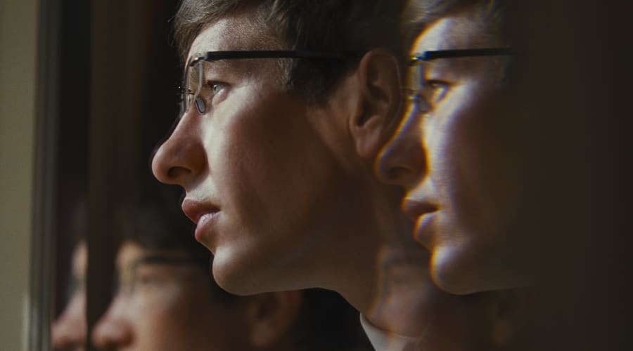 movie still image