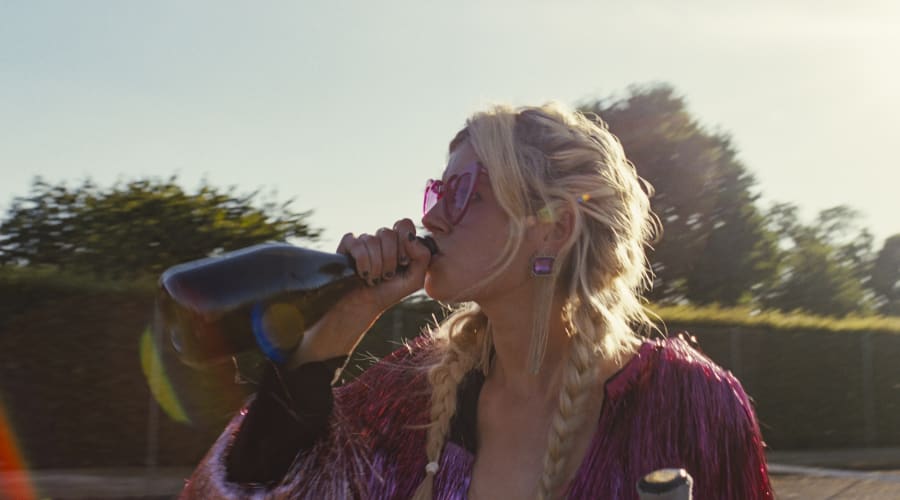 movie still image