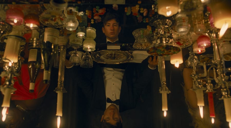 movie still image