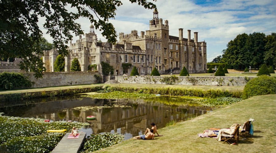 movie still image