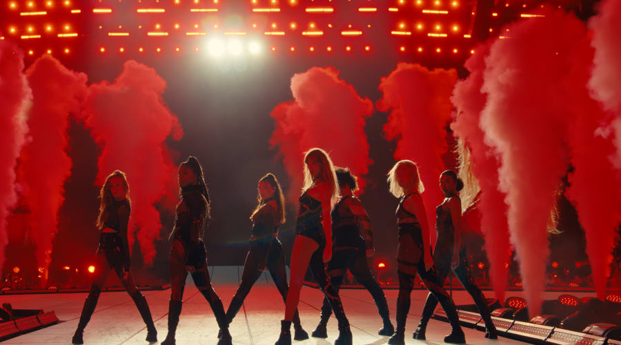 movie still image