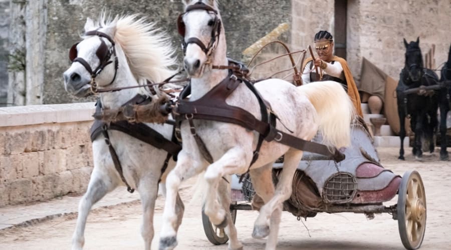 movie still image