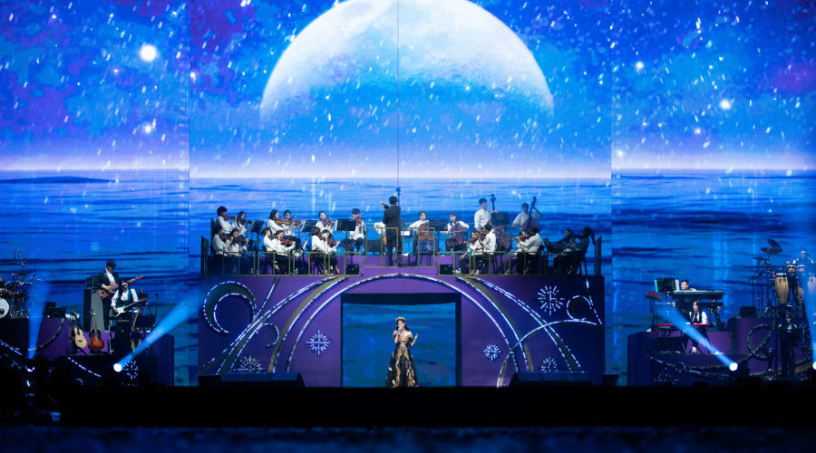 movie still image