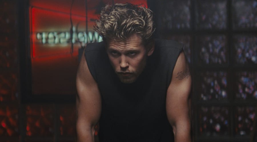 movie still image