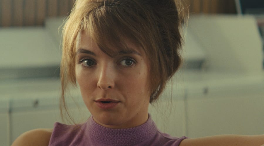 movie still image