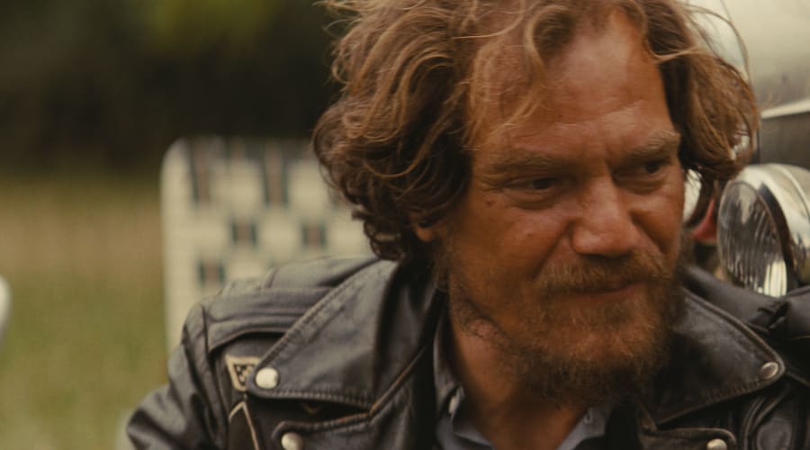 movie still image