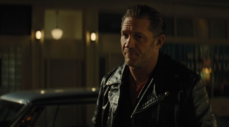 movie still image