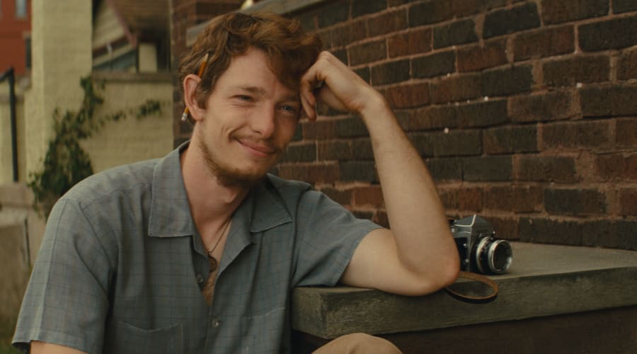 movie still image