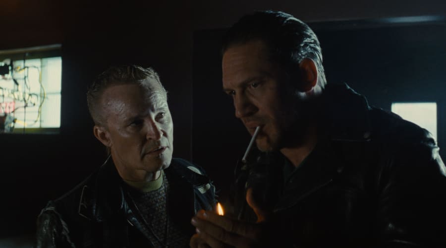 movie still image