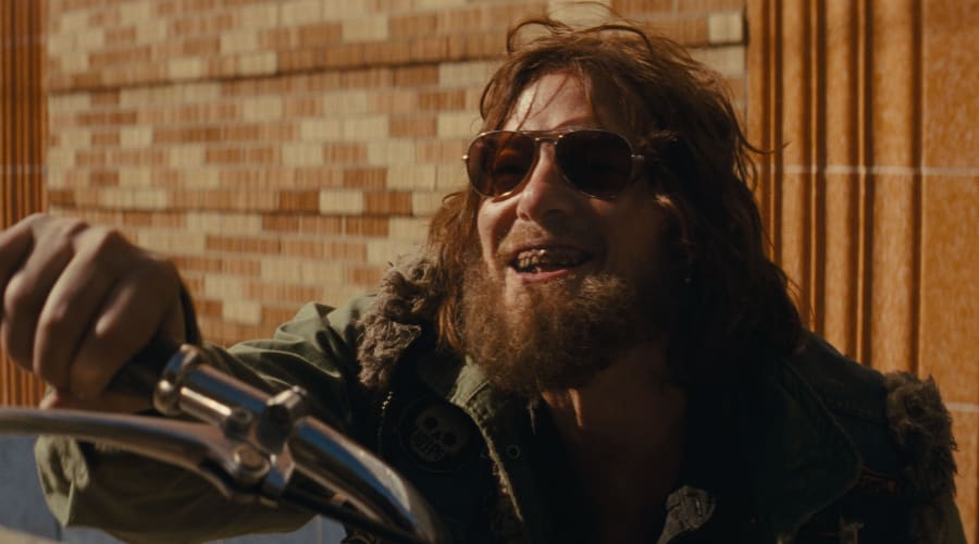movie still image