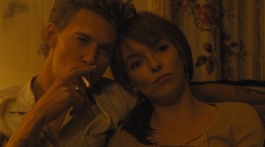 movie still image