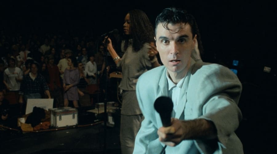 movie still image