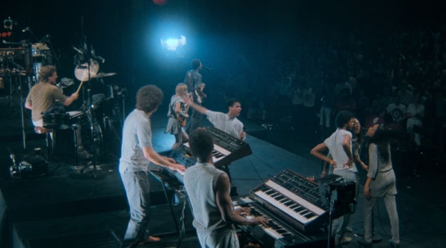 movie still image
