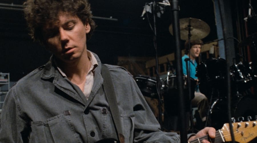 movie still image