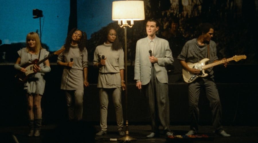 movie still image