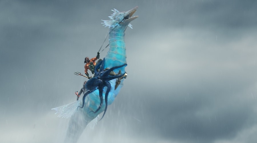 movie still image