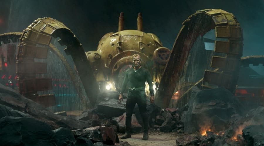 movie still image