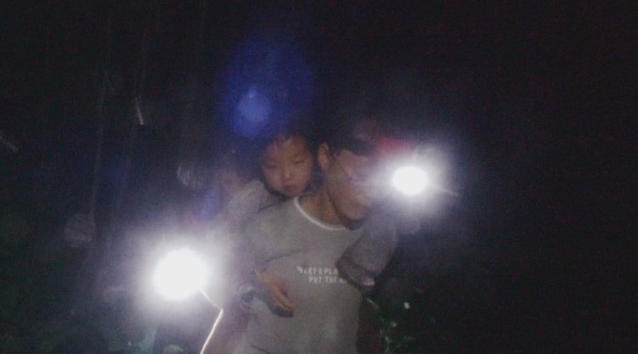 movie still image