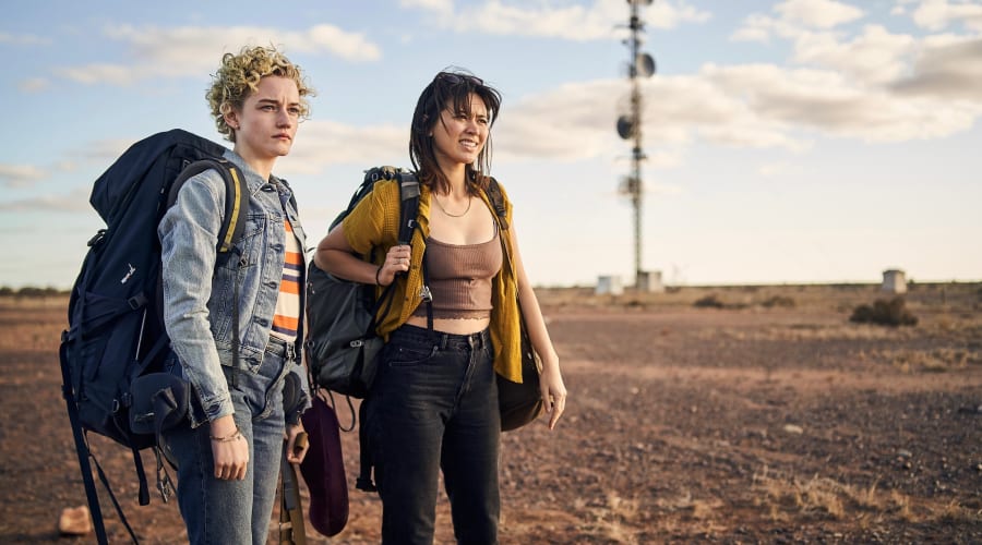 movie still image