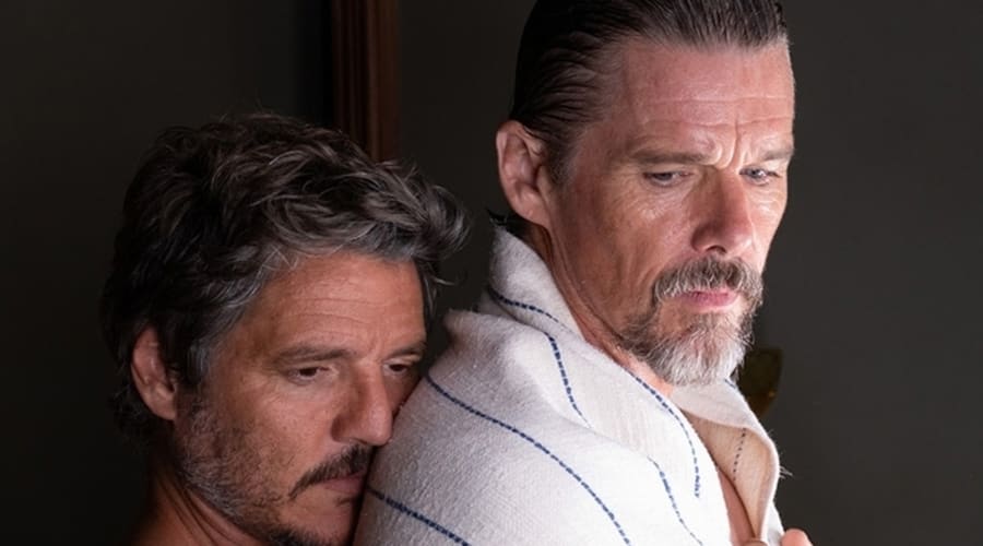 movie still image