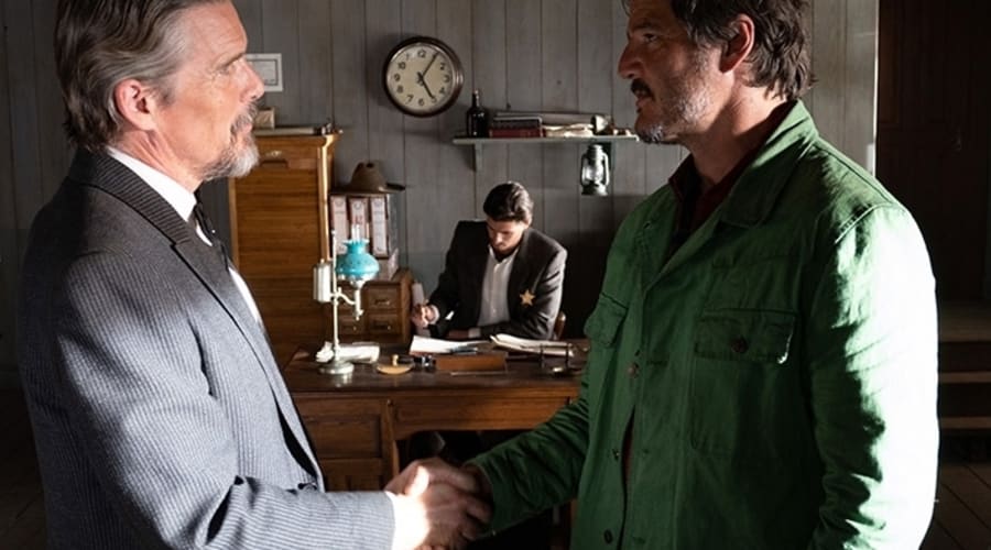 movie still image