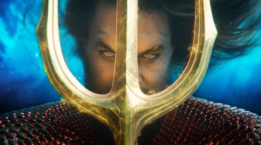 movie still image