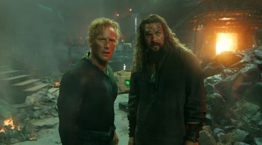 movie still image