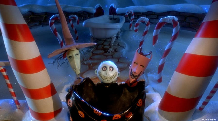 movie still image