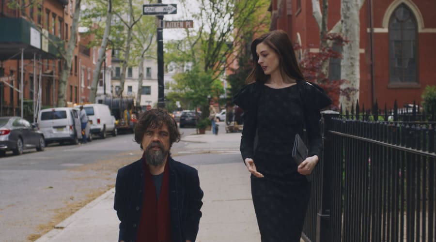 movie still image