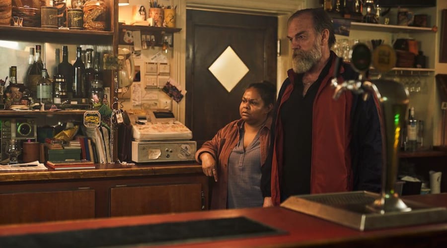 movie still image