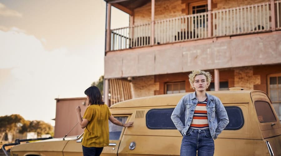 movie still image